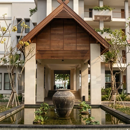 Bintang Flores Hotel