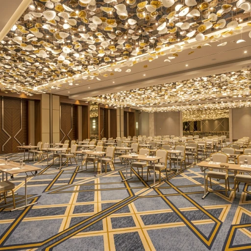 Conferences