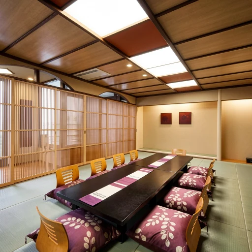 Biwako Ryokusuitei