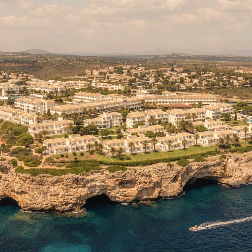 Blau Punta Reina Resort