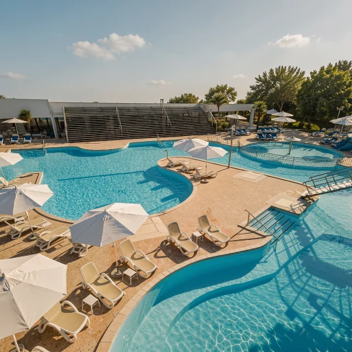 Bluesun hotel Neptun