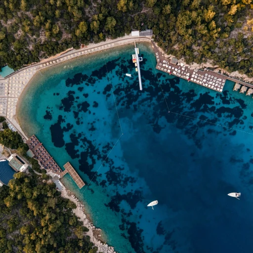 Bodrum Park Resort