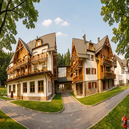 Bolfenk
