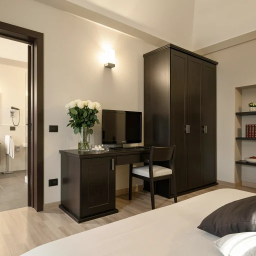 Borgo dei Conti Resort