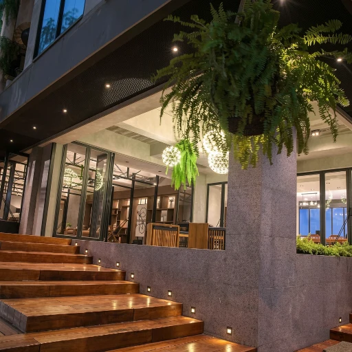 Bossotel Inn Chiang Mai