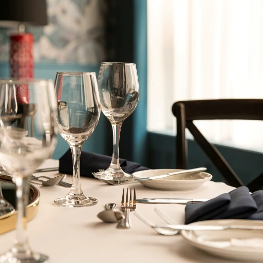 Bournemouth Queens Hotel & Spa
