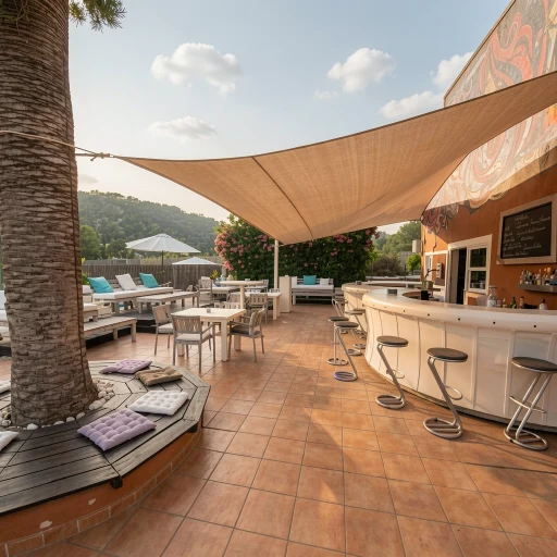Boutique Hostal Las Salinas