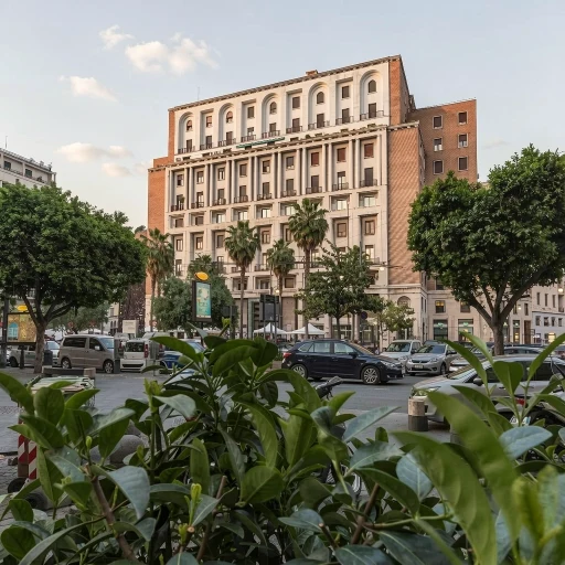 Boutique Hotel Piazza Carità