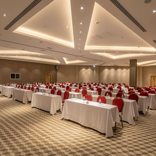 Conferences
