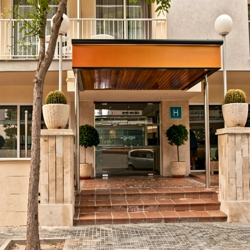 BQ Apolo