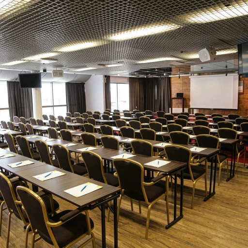 Conferences
