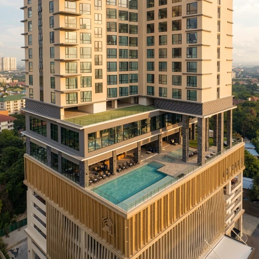 Brighton Grand Hotel Pattaya