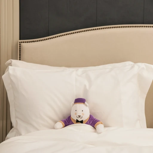 Bristol a Luxury Collection Hotel
