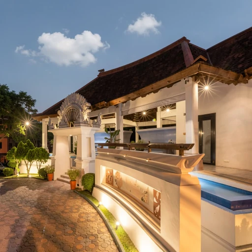 Briza Beach Resort , Koh Samui