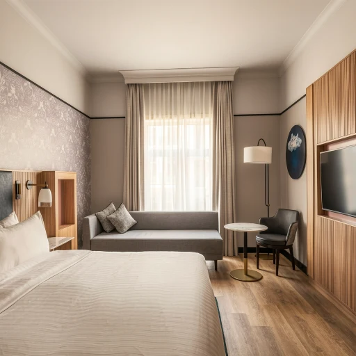 Brussels Marriott Hotel Grand Place