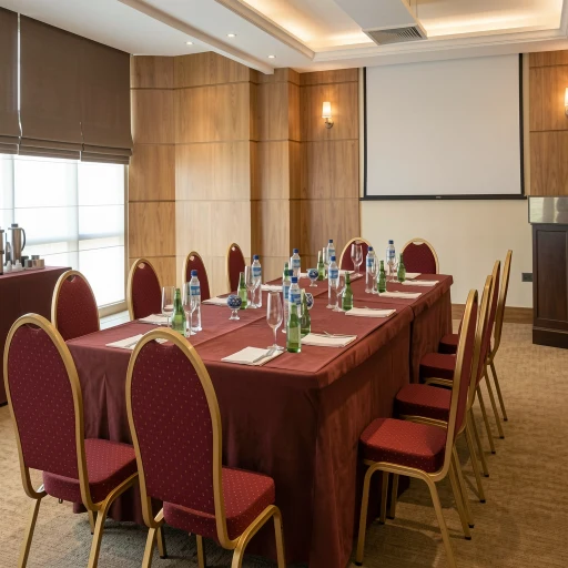 Conferences