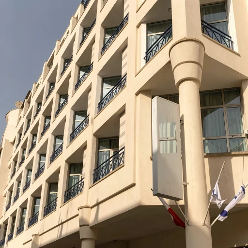 C Hotel Eilat