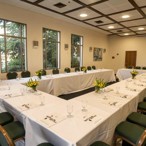 C Neve Ilan Hotel