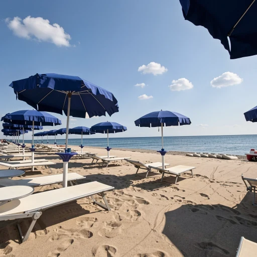 Cala Luas Resort
