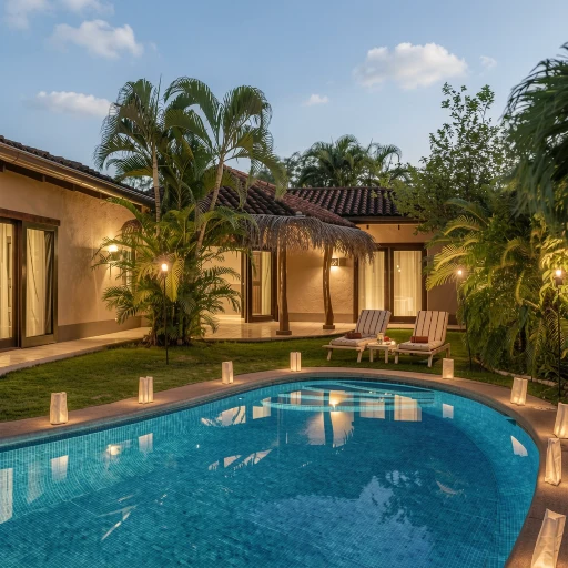 Cala Luna Luxury Boutique Hotel