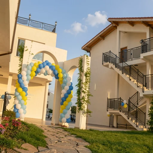 Calisto Sozopol