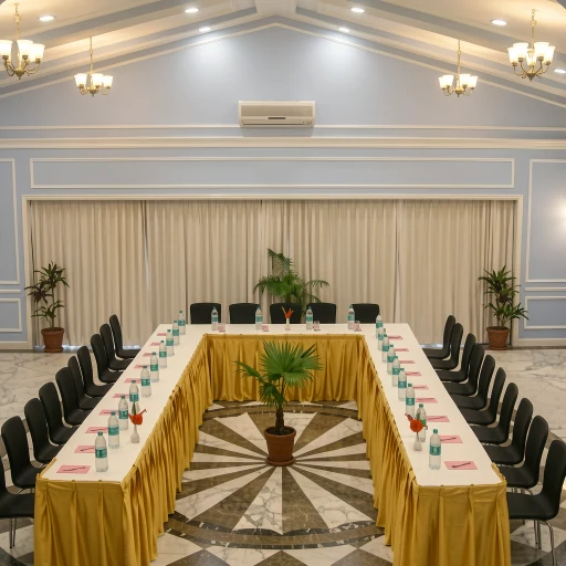 Conferences