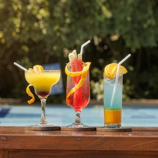 Camellia Resort and Spa