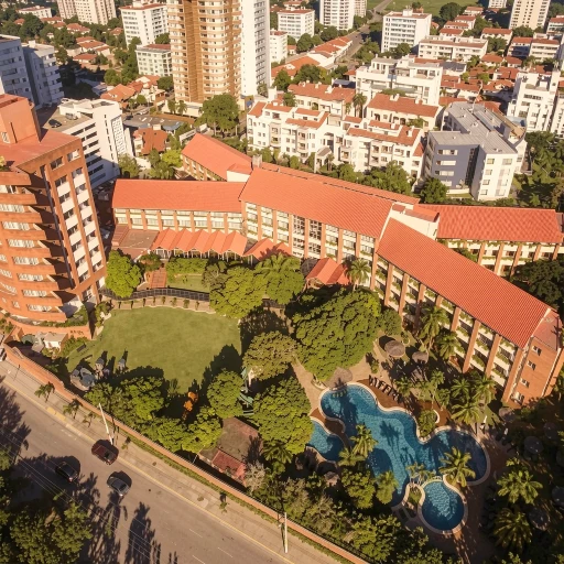 Camino Real