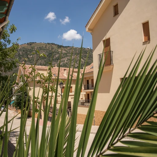 Campillo Apartamentos Rurales