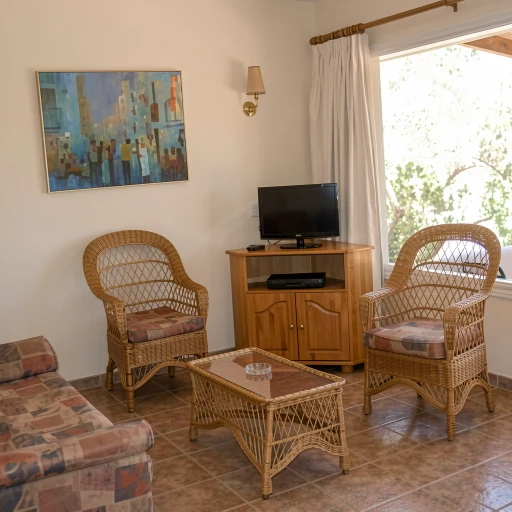 Can Vistabella Boutique Resort
