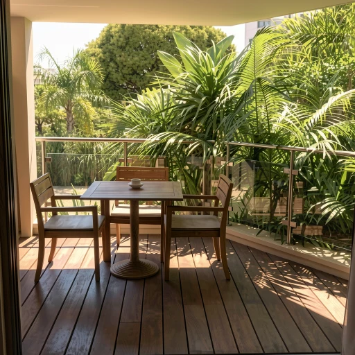Cannes Villa St Barth
