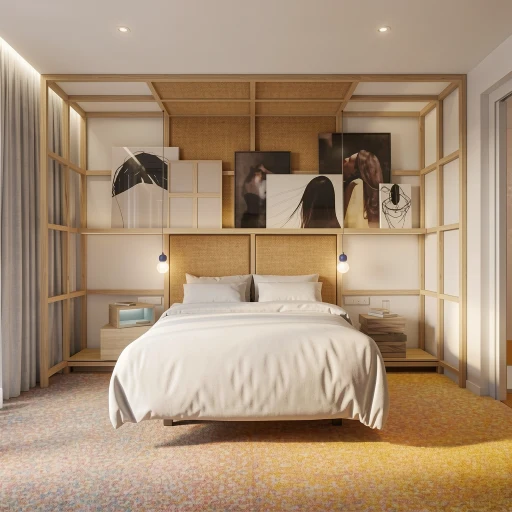Canopy By Hilton Cannes