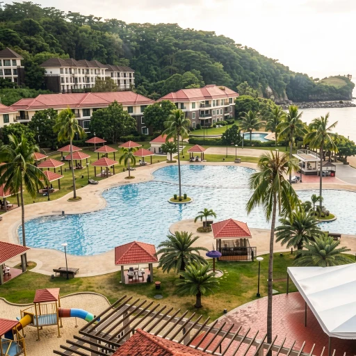 Canyon Cove Hotel & Spa