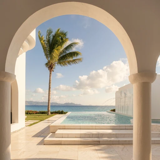 Cap Juluca, A Belmond Hotel, Anguilla