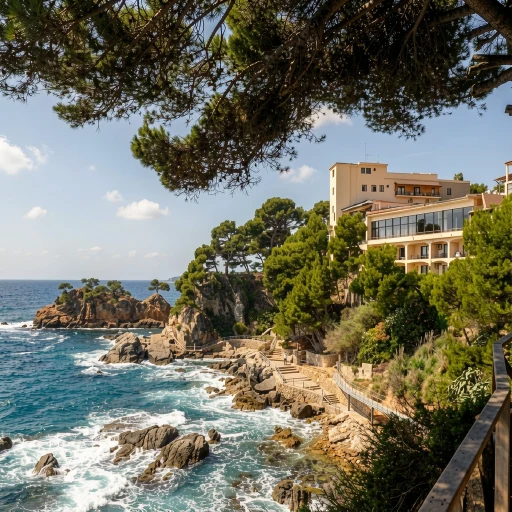 Cap Roig