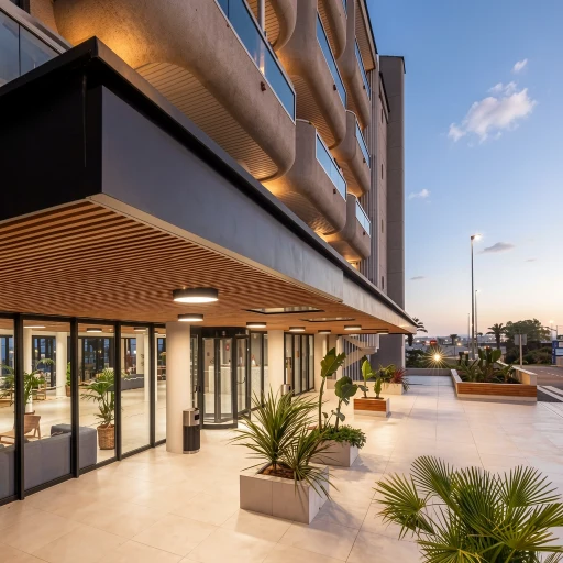 Caprici Beach Hotel & Spa