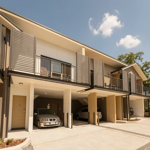 Cardiff Executive Apartments