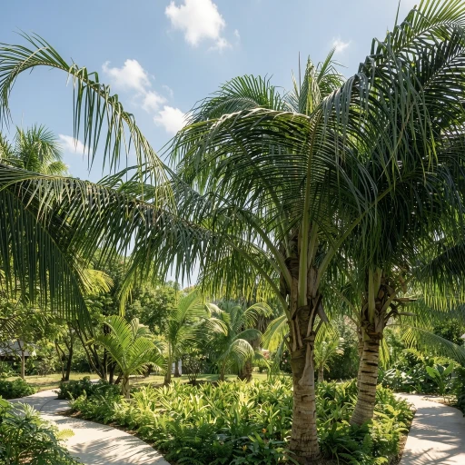 Carlisle Bay Antigua