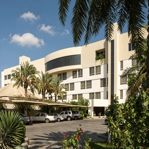 Carlton Al Moaibed