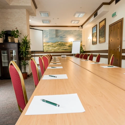 Conferences