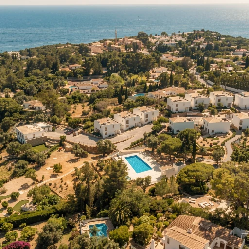 Carvoeiro Gardens