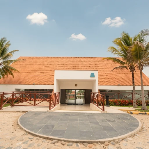 Casa Andina Select Tumbes
