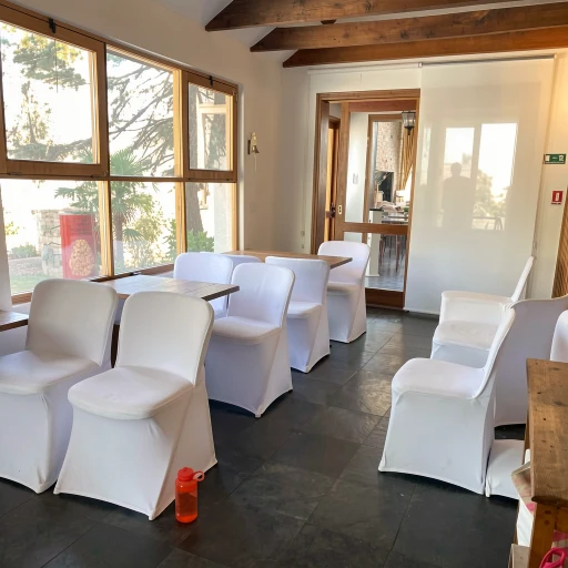 Casa Arrayan Hotel Boutique