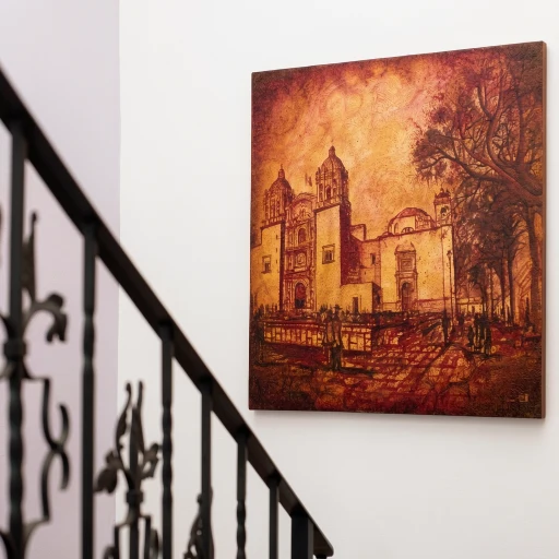 CASA BONITA HOTEL & LUXURY RESIDENCE