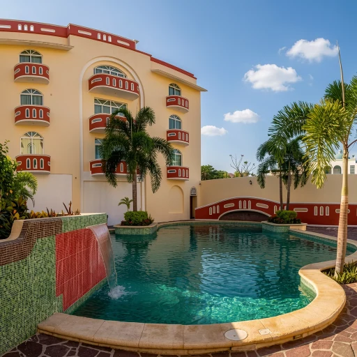 Casa Danna Huatulco