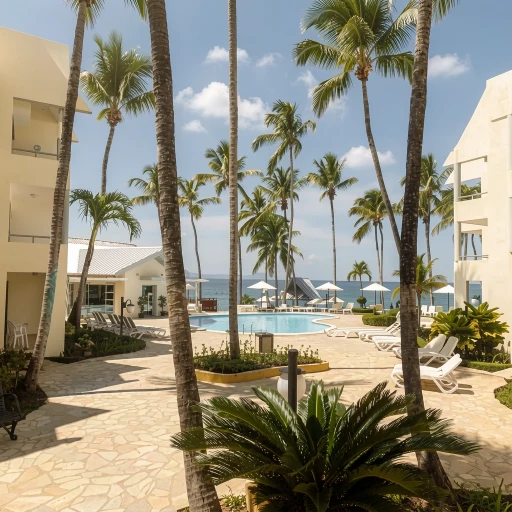 Casa Marina Beach Reef