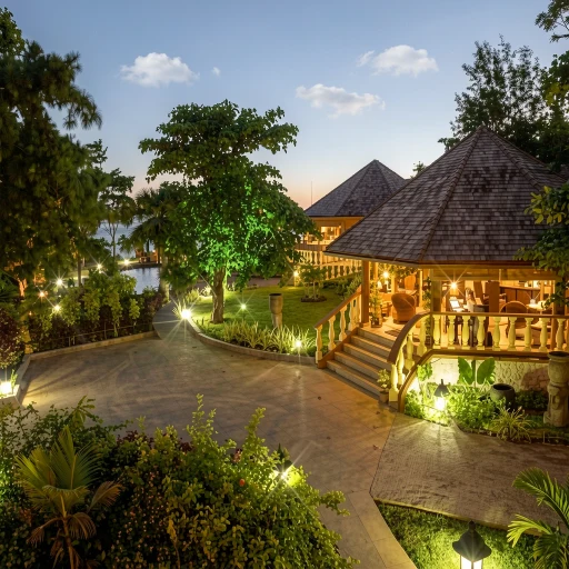 Castello Beach Hotel