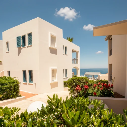 Castello Village Resort
