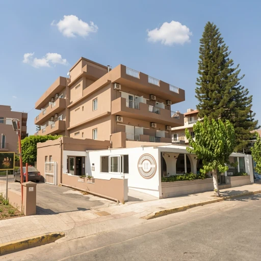 Castro Hotel