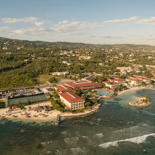Catalonia Montego Bay All Inclusive